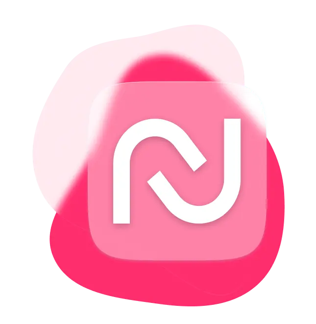 Exscudo UX/UI preview 7
