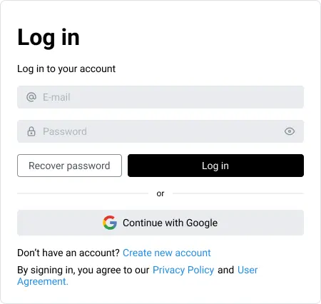 Layers.md UX/UI preview 12