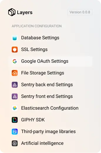 Layers.md UX/UI preview 13