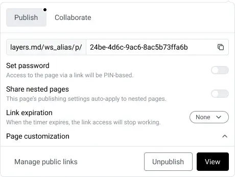 Layers.md UX/UI preview 15
