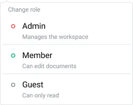 Layers.md UX/UI preview 16