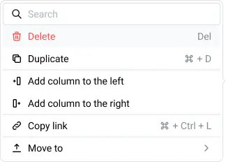 Layers.md UX/UI preview 17