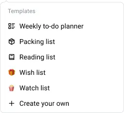 Layers.md UX/UI preview 19