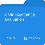 Layers.md UX/UI preview 4