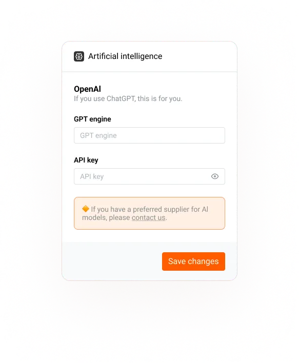 Layers.md UX/UI preview 5