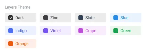 Layers.md UX/UI preview 6