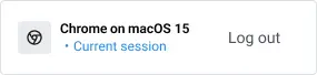 Layers.md UX/UI preview 7