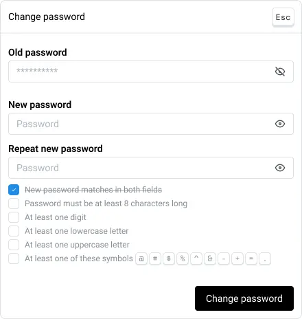 Layers.md UX/UI preview 9